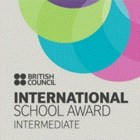 /DataFiles/Awards/International School Award Intermediate.gif